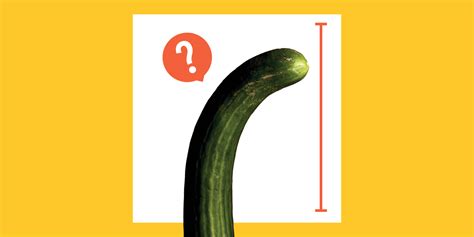 dick images|Penis: 20 Different Types, Shapes, and Things to Know